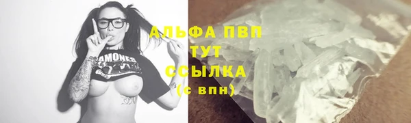 Альфа ПВП Медвежьегорск