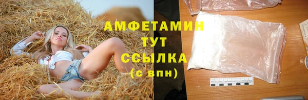 ешки Пересвет